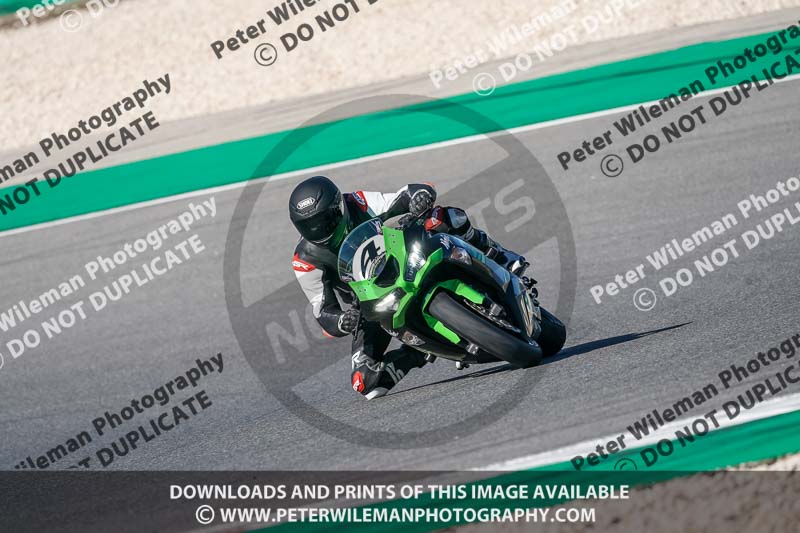 motorbikes;no limits;november 2019;peter wileman photography;portimao;portugal;trackday digital images